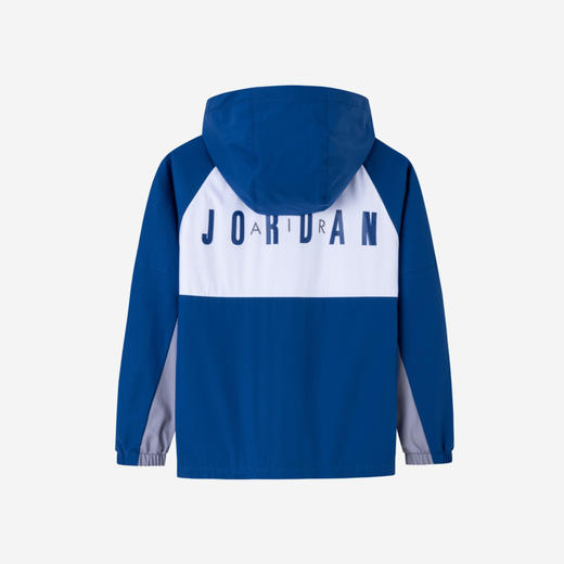 JORDAN 春 大童 小童 夹克 JDB-LOC241 商品图1