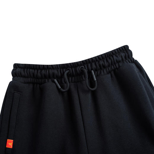 JORDAN 春 大童 小童 婴童 长裤 JDB-T7-C355 商品图2