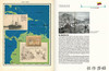 The Gauguin Atlas / 高更作品地图集 商品缩略图1