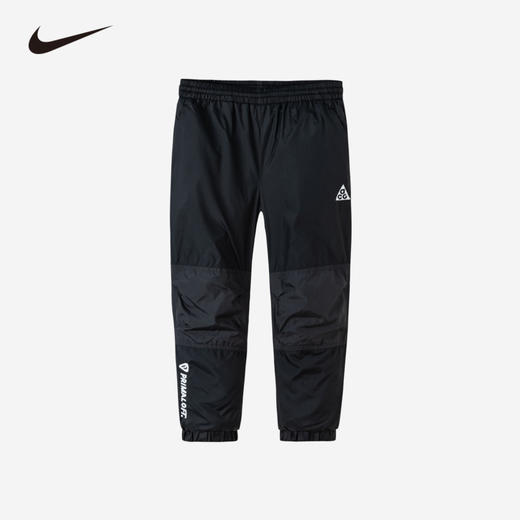 NIKE 冬 小童 长裤 NKN-WP-K368 商品图0