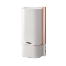 摩飞加湿器MR2082空气家用大雾量静音孕妇婴儿正品