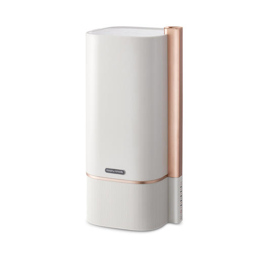 摩飞加湿器MR2082空气家用大雾量静音孕妇婴儿正品 商品图0