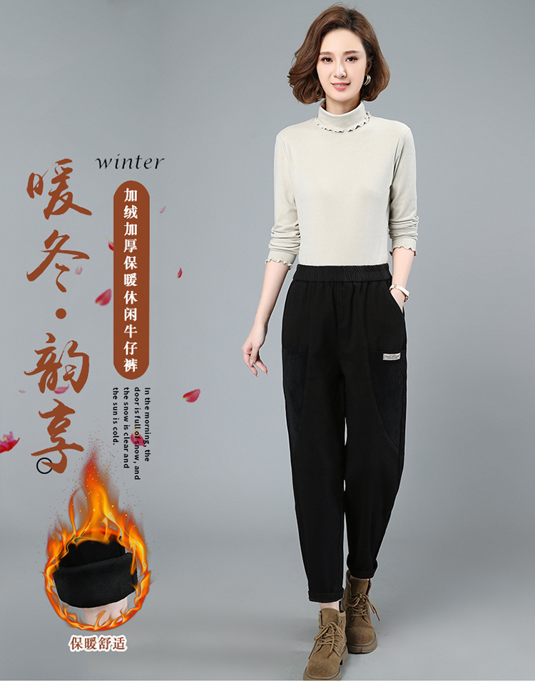 hm+RgvKtz9QaeQvgdimnfPxvZLp5zXrkRJ49