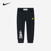 NIKE 春 小童 长裤 NKB-T7-K800 商品缩略图0