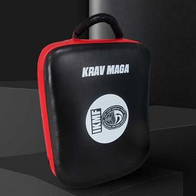 赤影系列-马伽术KRAVMAGA 专用 大抱靶