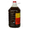 汉尧二级菜籽油 5L/桶 全国包邮 商品缩略图2