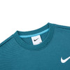 NIKE 春 小童 婴童 卫衣 NKN-PO-K632 商品缩略图2