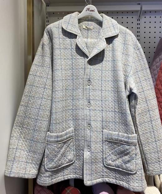 顶瓜瓜家居服 商品图2