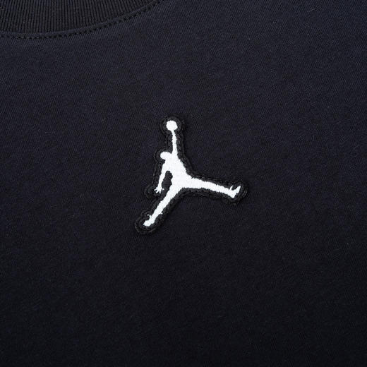 JORDAN 春 大童 小童 婴童 长袖T恤 JDG-LS-C316 商品图3