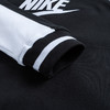 NIKE 春 小童 夹克 NKB-MWK911 商品缩略图3