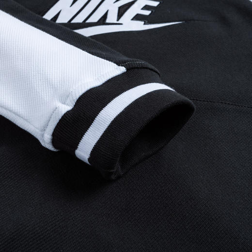 NIKE 春 小童 夹克 NKB-MWK911 商品图3