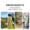 澳洲进口茶树精油原料 进口有机茶树单方精油香薰 美容院按摩 刮痧精油 商品缩略图2