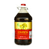 汉尧二级菜籽油 5L/桶 全国包邮 商品缩略图0