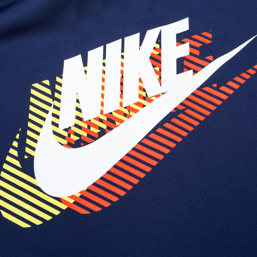 NIKE 春 小童婴童 2件套 NKB-RE-K470 商品图3