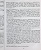 【中商原版】就业 利率及货币通论 The General Theory of Employment Interest and Money 英文原版 John Maynard Keynes 商品缩略图6