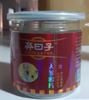 奔日子长白山鲜人参蜜片（老年款) 50g/瓶 商品缩略图0