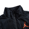 JORDAN 春 大童 小童 马甲 JDB-VEC246 商品缩略图2