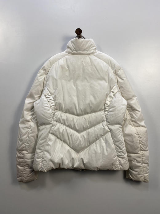 NIKE 耐克 羽绒服 羽绒外套_DJK(L) 商品图3