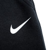 NIKE 春 小童 长裤 NKG-T7-K617 商品缩略图4