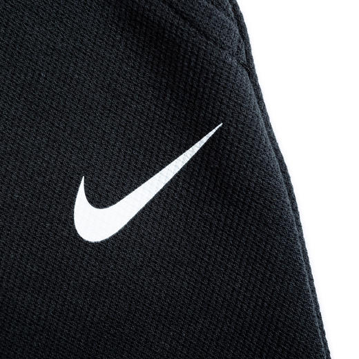 NIKE 春 小童 长裤 NKG-T7-K617 商品图4