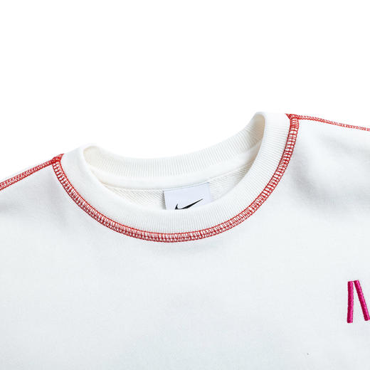 NIKE 春 小童 婴童 卫衣 NKG-FW-K888 商品图2