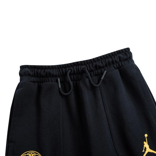 JORDAN 春 大童 小童 婴童 长裤 JDG-T7-C364 商品图2