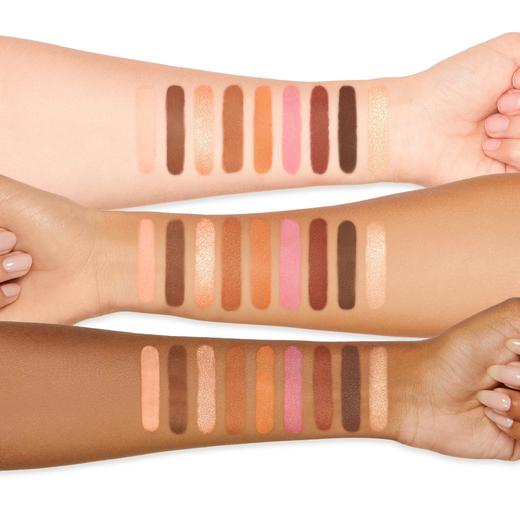 Too Faced 圣诞烘焙彩妆盘3盒 限量礼装🎁⛄️🍪🎄只要￥360直邮到手！ 商品图5