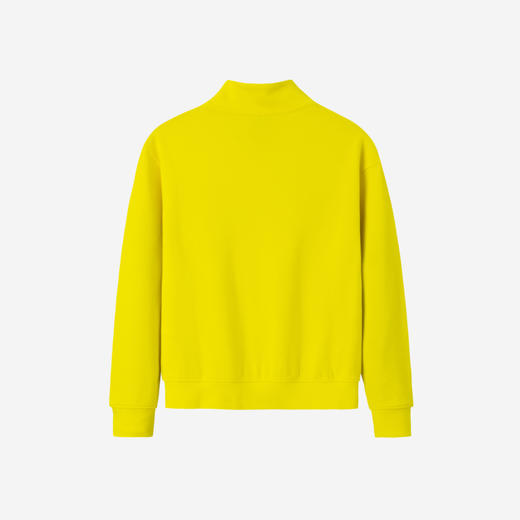 NIKE 春 小童 卫衣 NKG-HZ-K776 商品图1