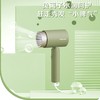 8月内购 松下吹风机家用恒温负离子护发大功率电吹风宿舍学生速干小吹筒WNE5H 商品缩略图2