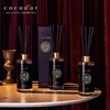   韩国COCOD’OR顶楼系列香薰200ML  商品缩略图8
