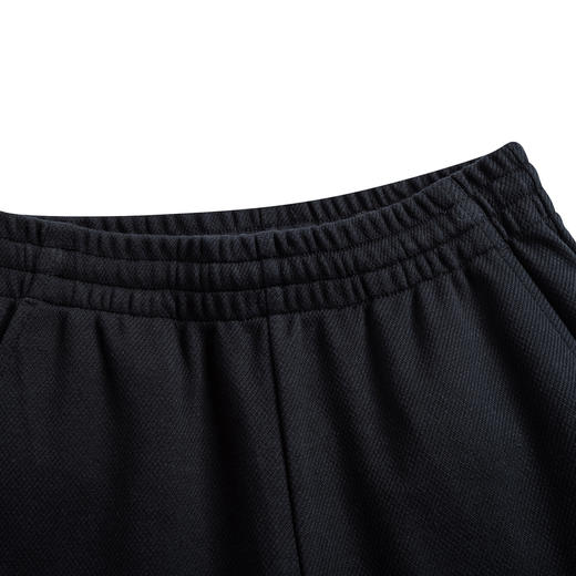 NIKE 春 小童 婴童 长裤 NKN-KN-K886 商品图2