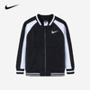 NIKE 春 小童 夹克 NKB-MWK911 商品缩略图0