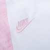 NIKE 春 小童 夹克 NKG-LO-K594 商品缩略图3