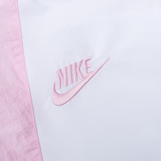 NIKE 春 小童 夹克 NKG-LO-K594 商品图3