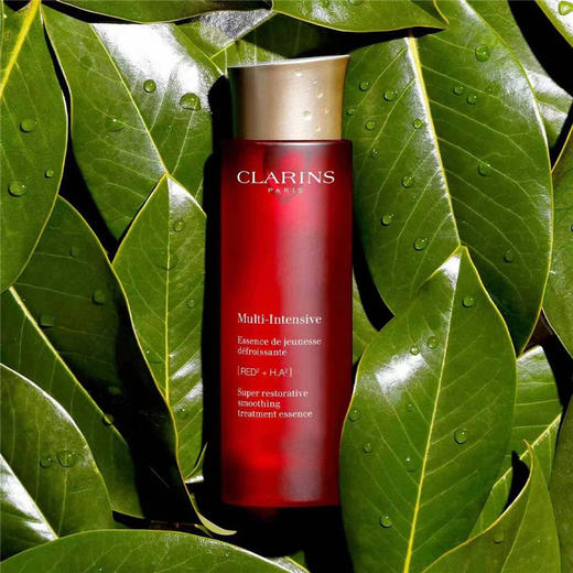 娇韵诗（CLARINS）抗皱精华水 商品图0