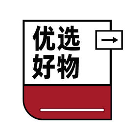  阳康之后你以为就安全了？别大意！元气大伤，这些一定注意，避免二次中招！