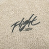 JORDAN 冬 大童 小童 卫衣 JDB-FW-C255 商品缩略图4