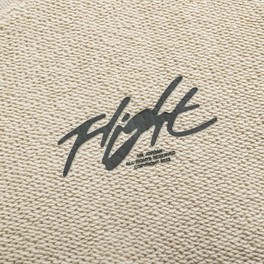 JORDAN 冬 大童 小童 卫衣 JDB-FW-C255 商品图4