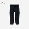 JORDAN 春 大童 小童 婴童 长裤 JDB-T7-C355 商品缩略图0