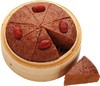 红糖发糕18元/700克 商品缩略图0