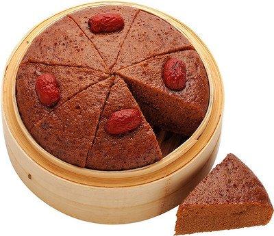 红糖发糕18元/700克 商品图0