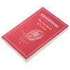 预售 【中商原版】色诺芬：赛勒斯进军 英文原版 The Anabasis of Cyrus Xenophon 商品缩略图2