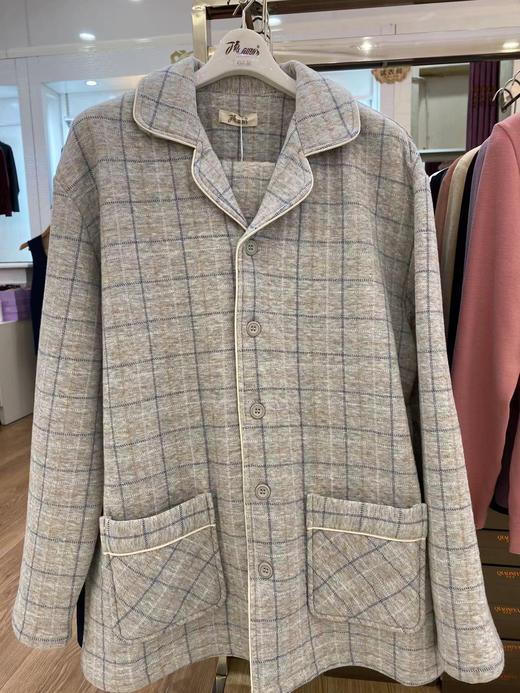 顶瓜瓜家居服 商品图3