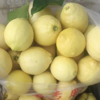 基地包邮 安岳生态柠檬 13~18枚约5斤 商品缩略图2