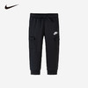 NIKE 冬 小童 婴童 长裤 NKN-FPI386 商品缩略图0