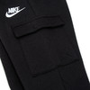 NIKE 冬 小童 婴童 长裤 NKN-FPI386 商品缩略图3