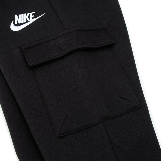 NIKE 冬 小童 婴童 长裤 NKN-FPI386 商品图3