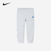 NIKE 春 小童 婴童 长裤 NKG-KN-K588 商品缩略图0