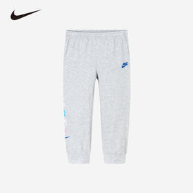 NIKE 春 小童 婴童 长裤 NKG-KN-K588