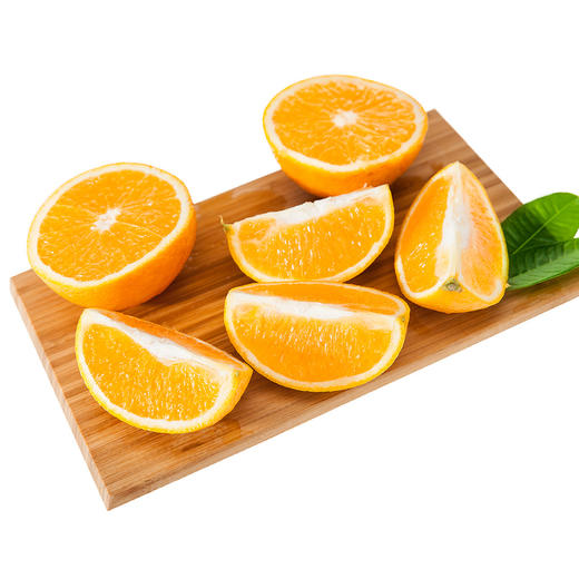 君橙故事85-90mm 12枚 商品图4